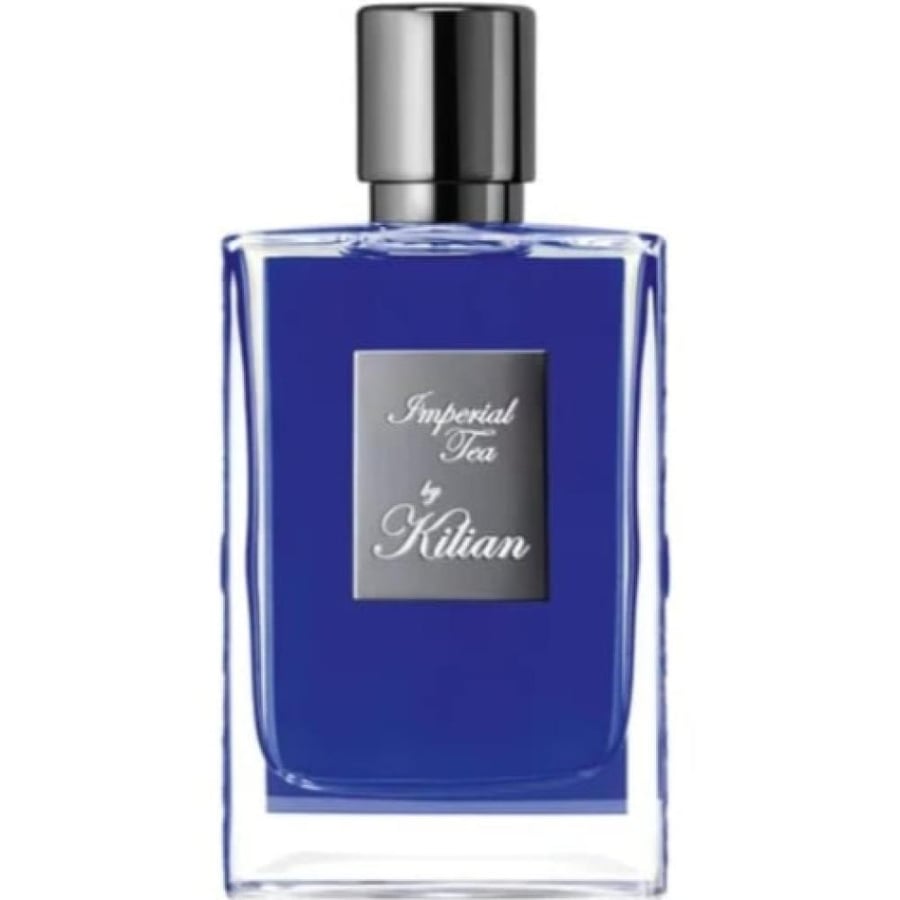 عطر امبريال تي من كيليان او دو بارفيوم 50 مل (تستر)