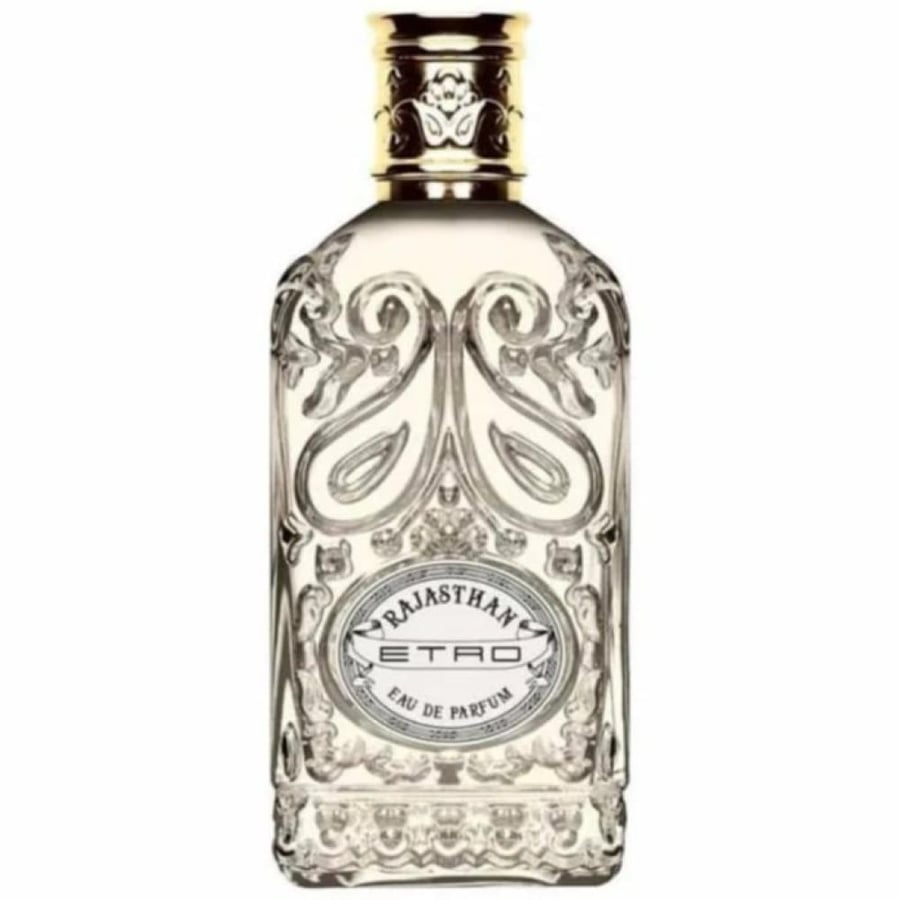 عطر اترو راجاستان او دو برفيوم 100مل