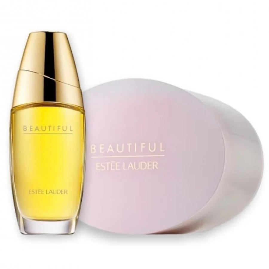 عطر بيوتفل استي لودر