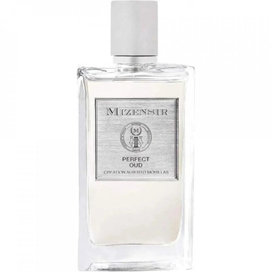 عطر ميزنسير بيرفكت عود او دو بارفيوم 100 مل