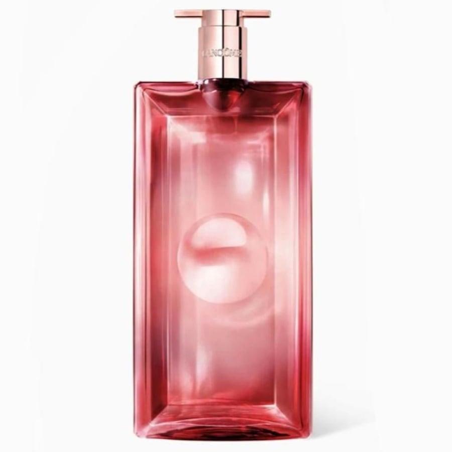 عطر ايدول لانكوم باور مركز 100 مل