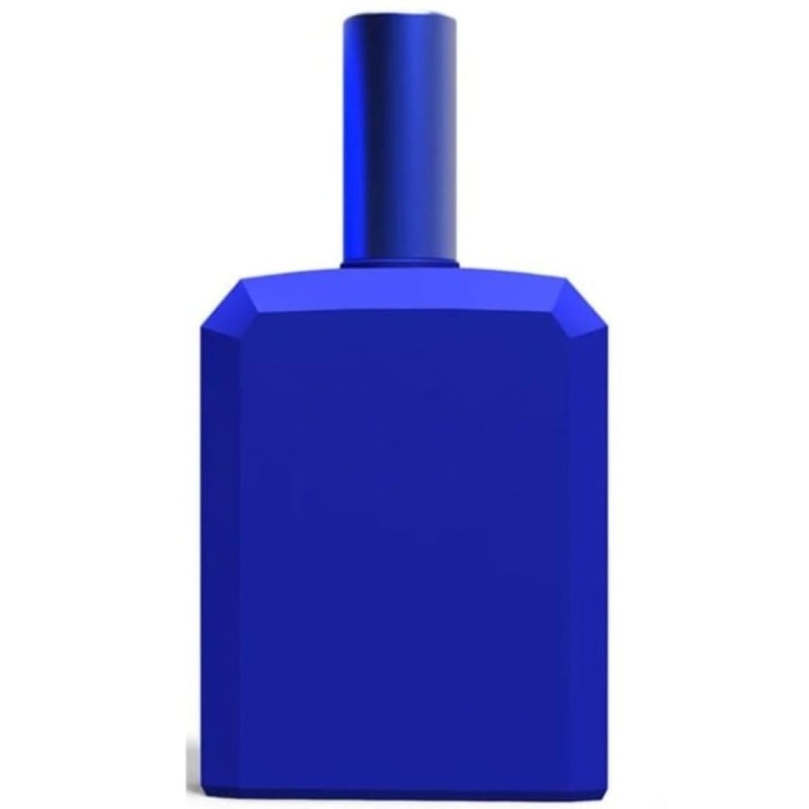 عطر 1.1 من هيستوريس او دي بارفيوم 115 مل