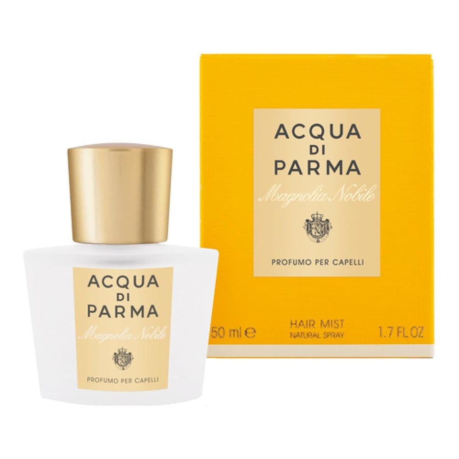 عطر اكوا دي بارما ماجنوليا نوبل عطر للشعر 50 مل