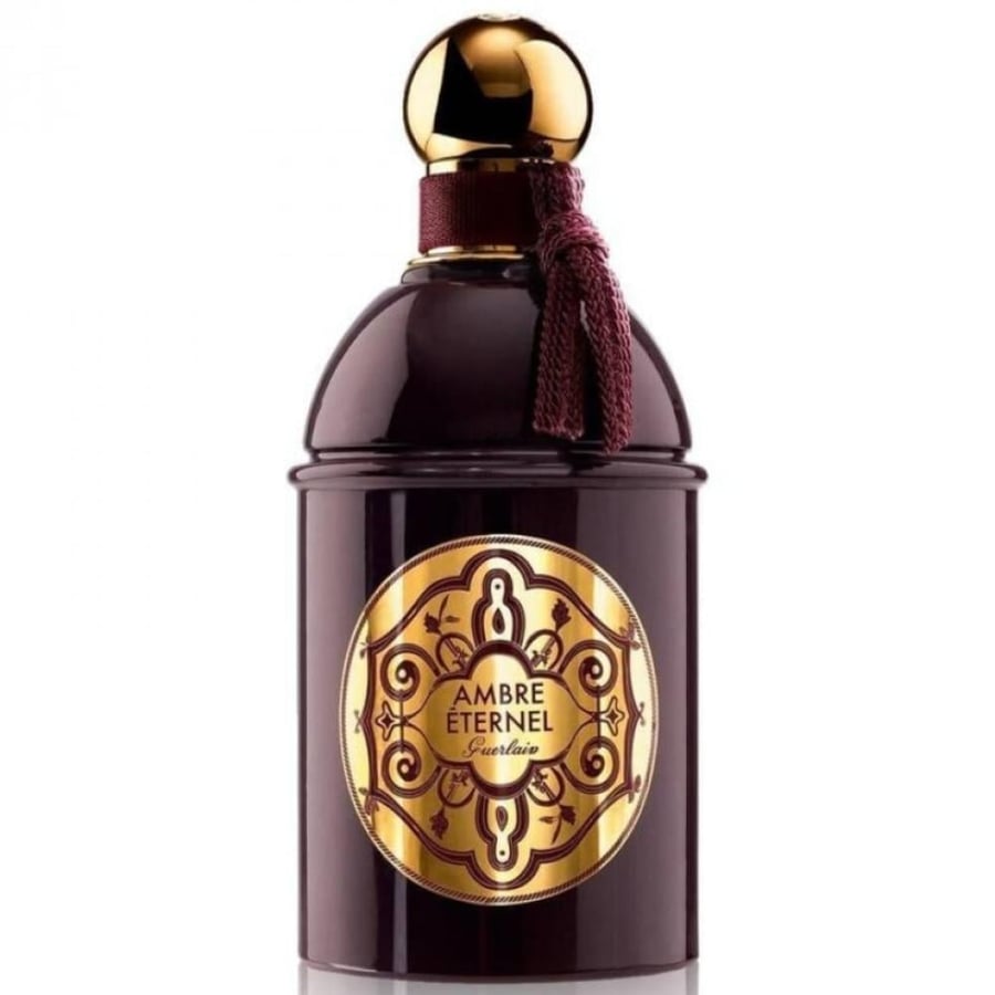 عطر جيرلان أمبريه إتيرنل أو دو بارفيوم 125مل