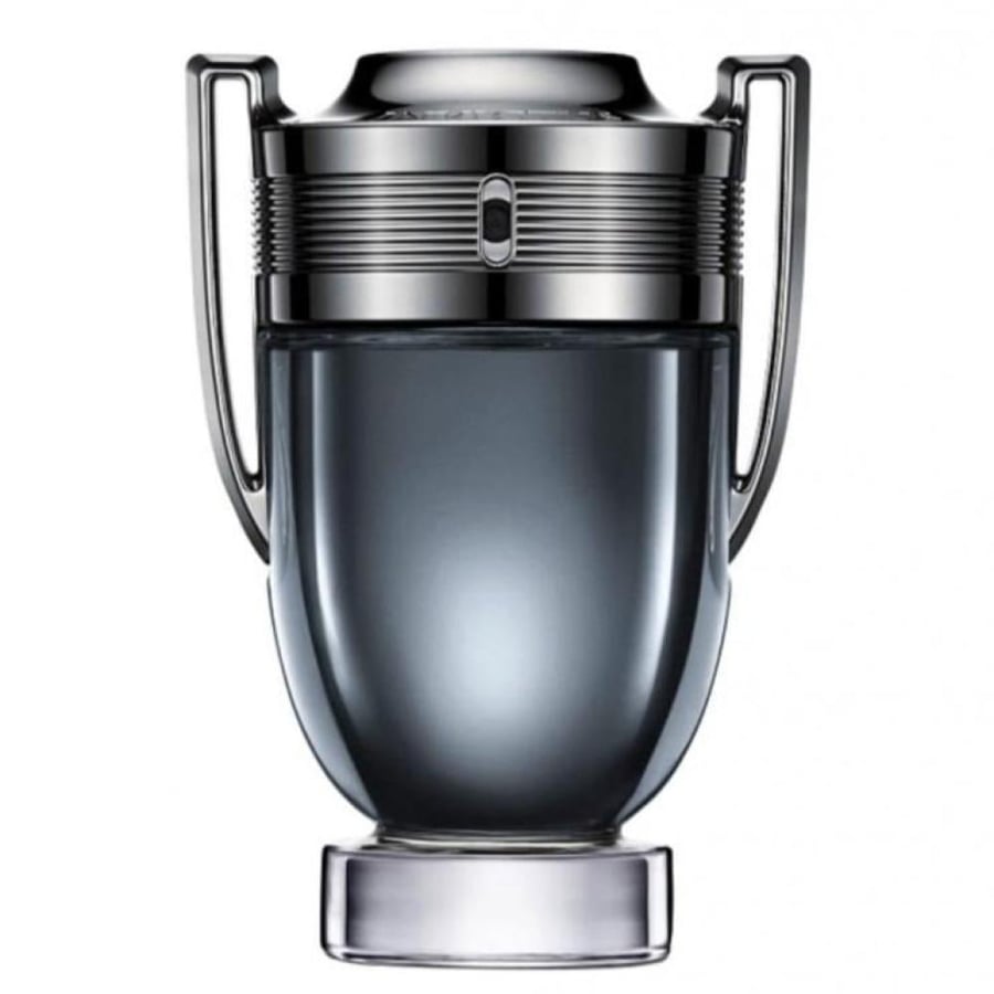 عطر باكو رابان انفكتوس انتنس او دو تواليت 100مل