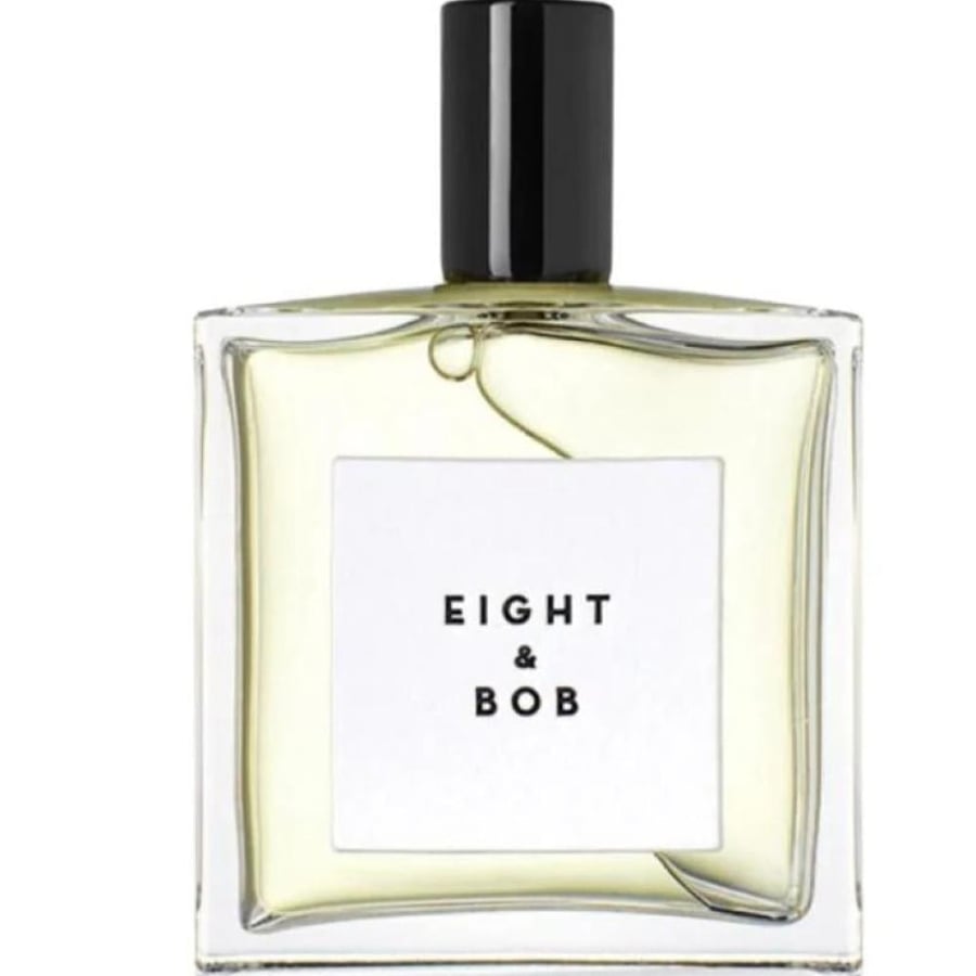 Eight & Bob perfume 150 ml