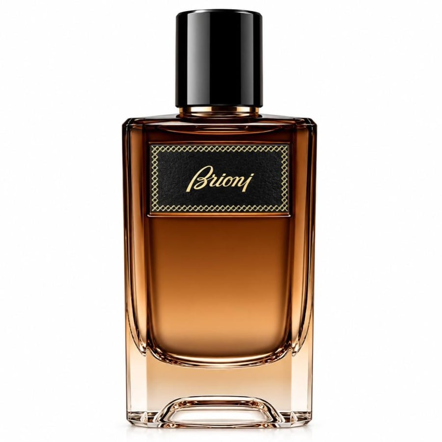 عطر بريوني سواف أو دو بيرفيوم 60 مل