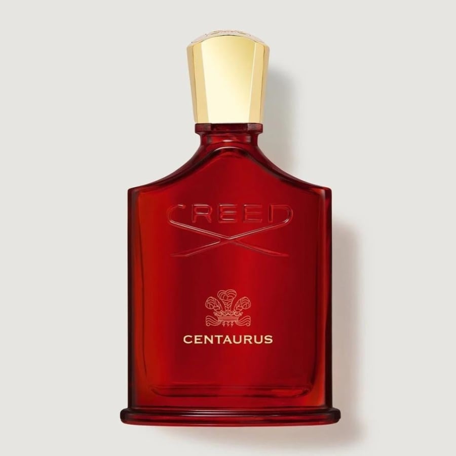 عطر كريد سنتوروس او دو بارفيوم 100مل