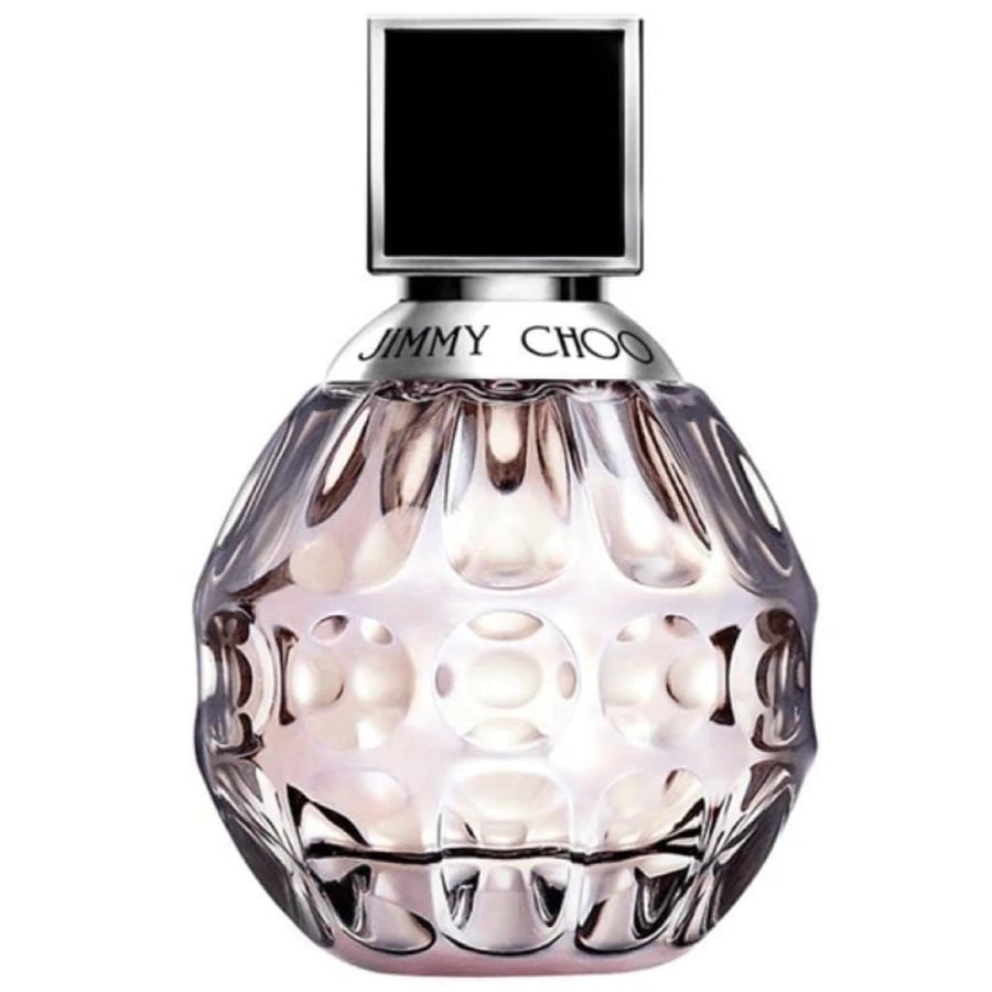 عطر جيمي شو او دو تواليت 100مل