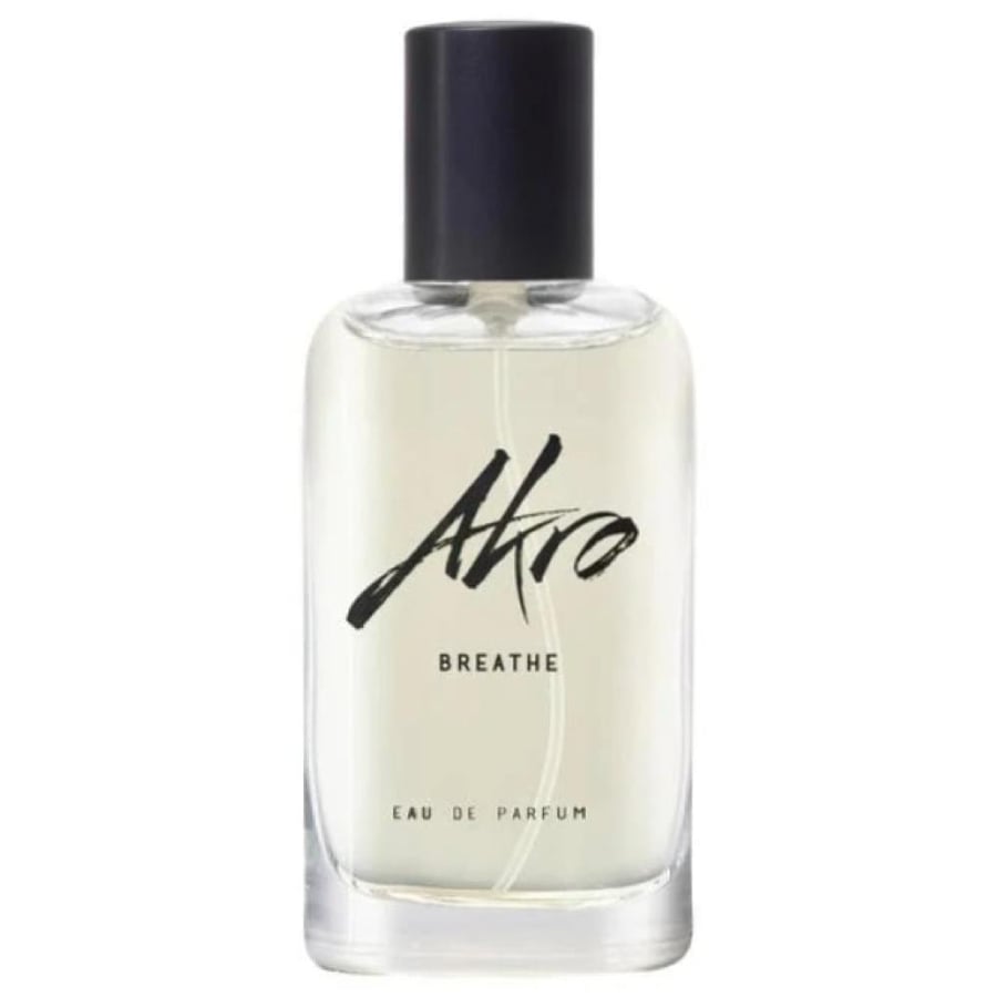 أكرو معطر جو للجنسين بريث 100مل