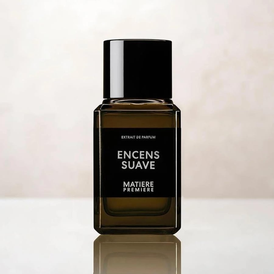 عطر ماتيرا انسنس سواف اكسترايت دي بارفيوم 100 مل