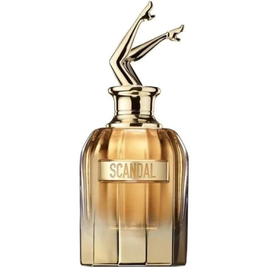 تستر جان بول غوتييه سكاندال أبسولو عطور نسائية (80ml)