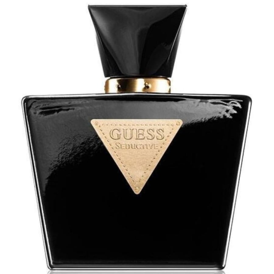عطر جس سيداكتيف نوار بور فيم او دو تواليت 75 مل