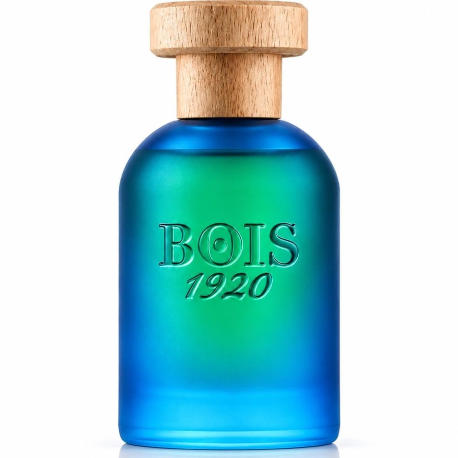 عطر بويس 1920 كانابيس سالاتا او دو بارفيوم 100 مل