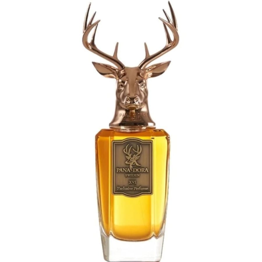 عطر بانا دورا سويدن اكس في اي او دو بارفيوم 100 مل