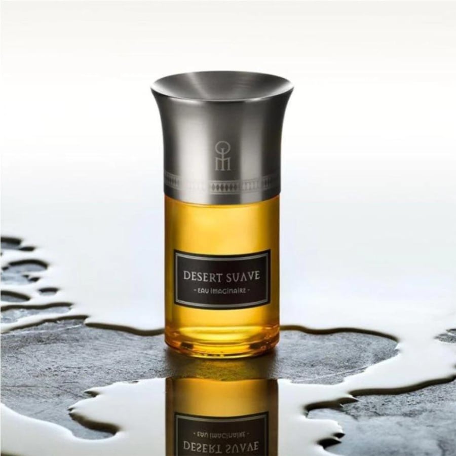 عطر ديزرت سواف ليكويدز ايماجينايرز 100 مل