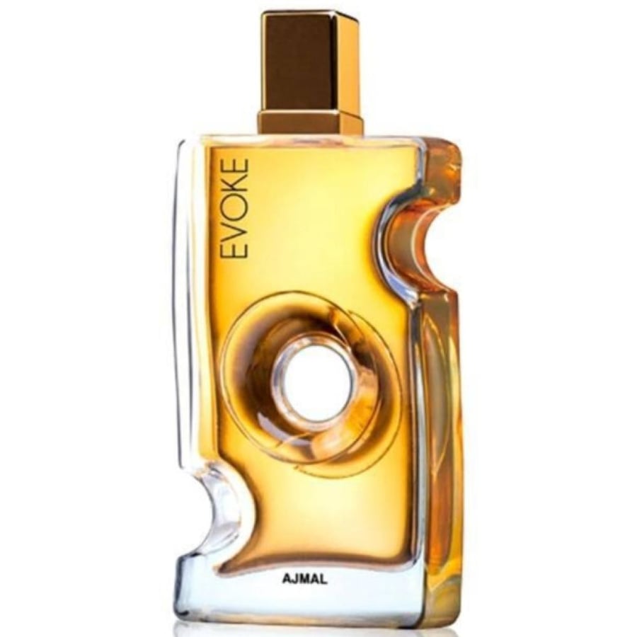 عطر اجمل ايفوك النسائي ( بديل ديور جريس ) او دو بارفيوم 75مل