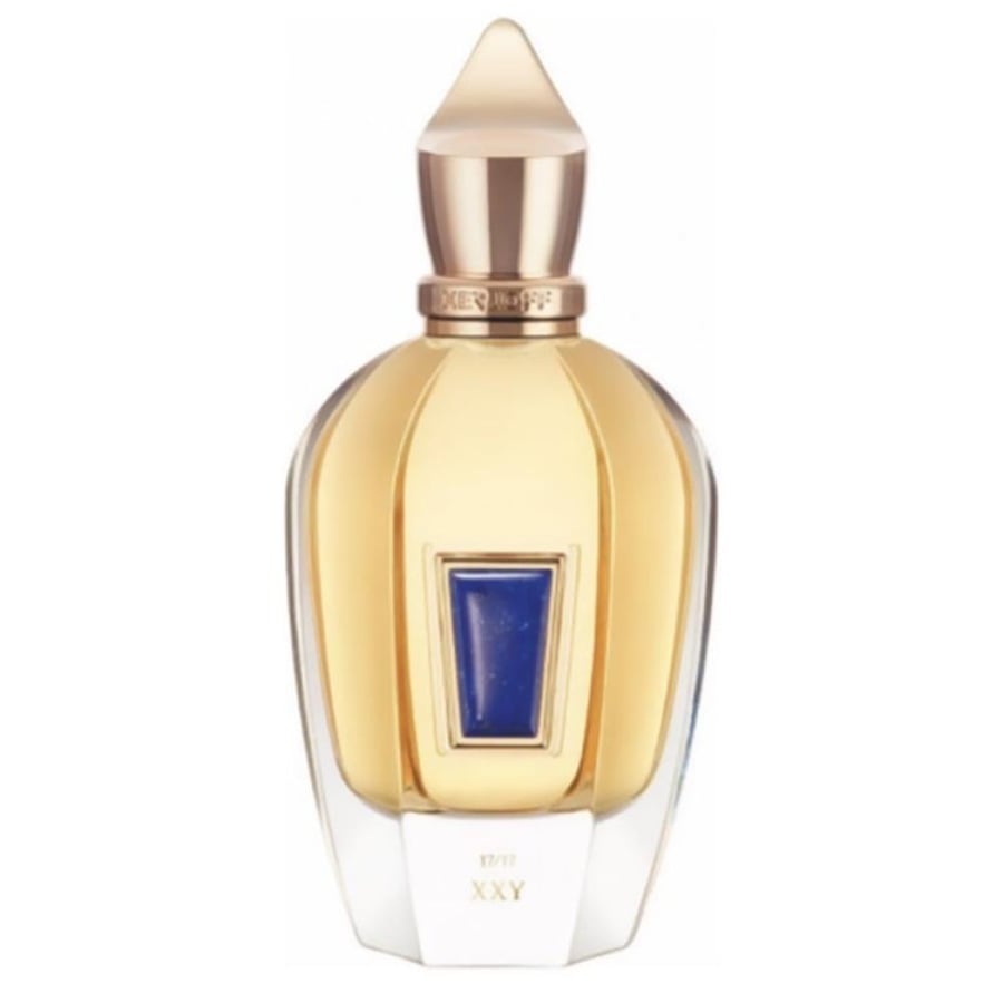 عطر زيرجوف اكس جي 17/17 ستون ليبل اكس اكس واي بارفيوم للنساء
