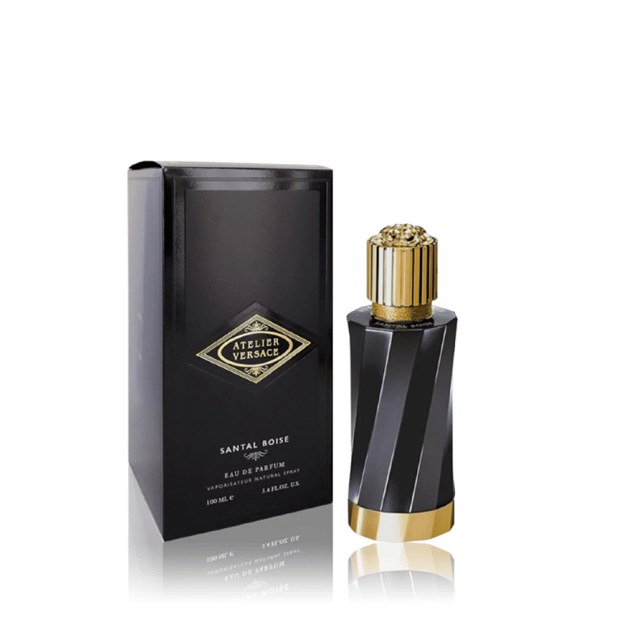 عطر فرزاتشي اتيلير سانتال بويز او دي بارفيوم 100مل