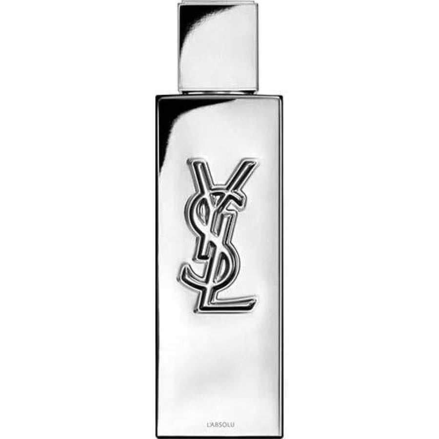 عطر ايف سان لوران ماي سلف لابسولو 100مل بدون كرتون