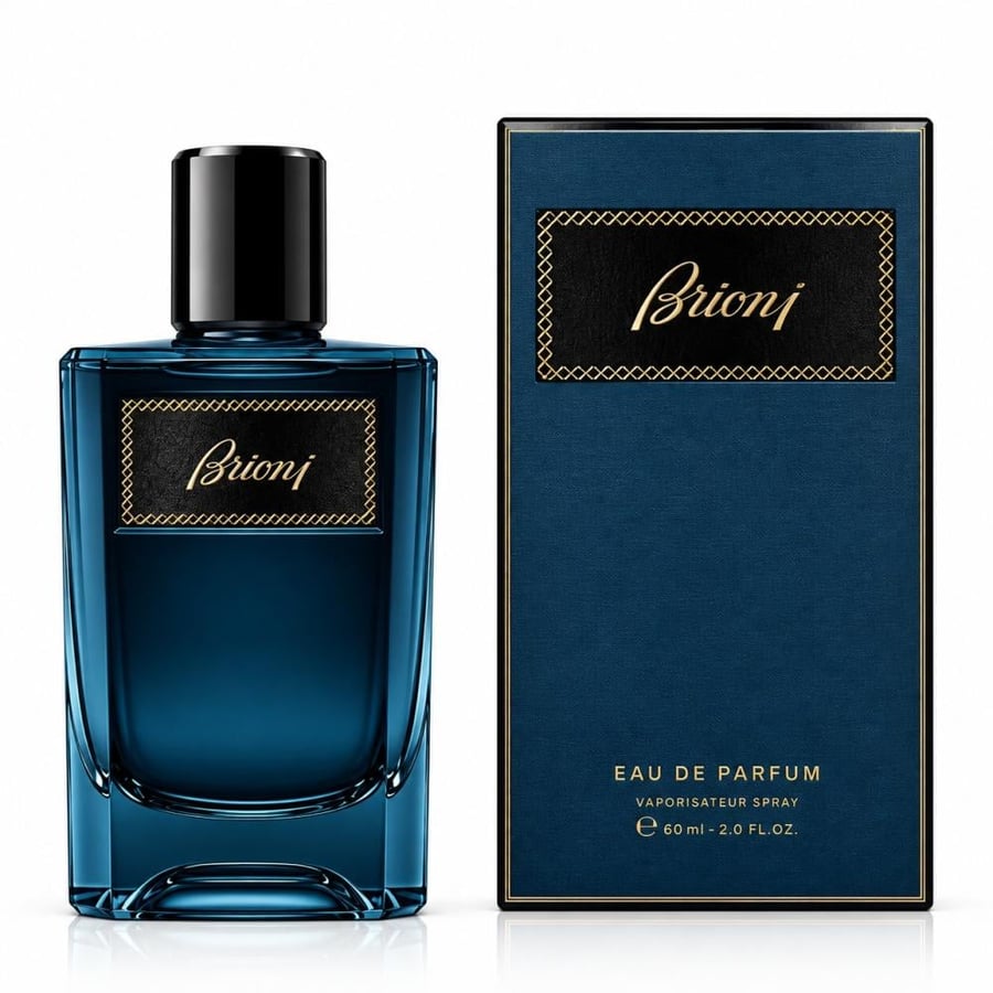عطر بريوني اوي دي بارفام 60مل