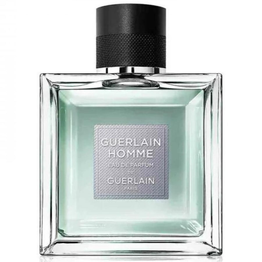 عطر جيرلان أوم او دو بارفيوم -100مل