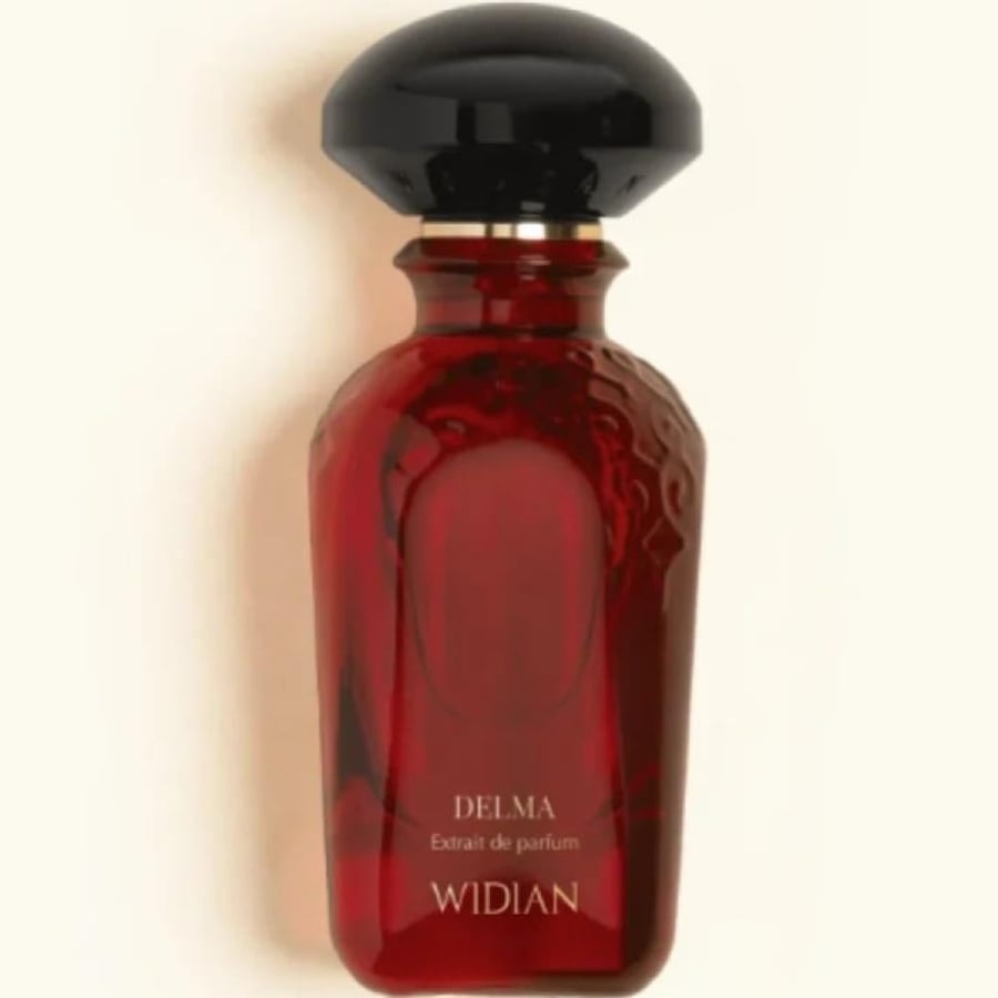 عطر وديان دلما اكسترايت دو بارفيوم - 50 مل