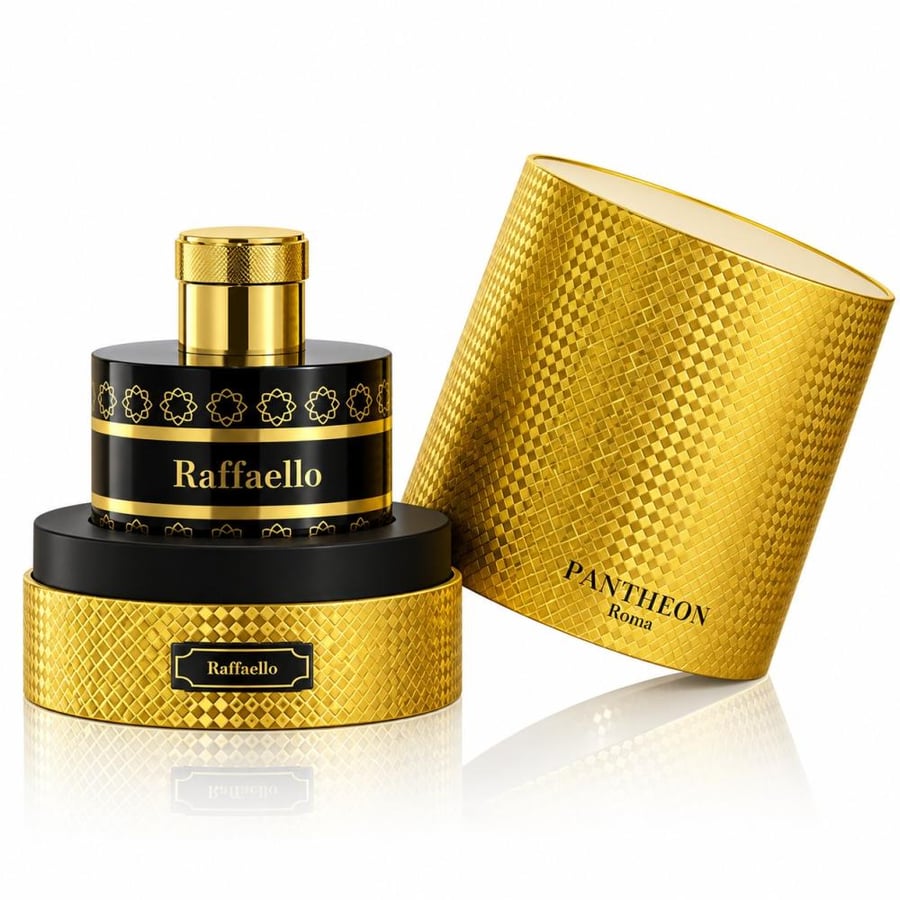 عطر رافاييلو إكسترا دي بارفان 100 مل