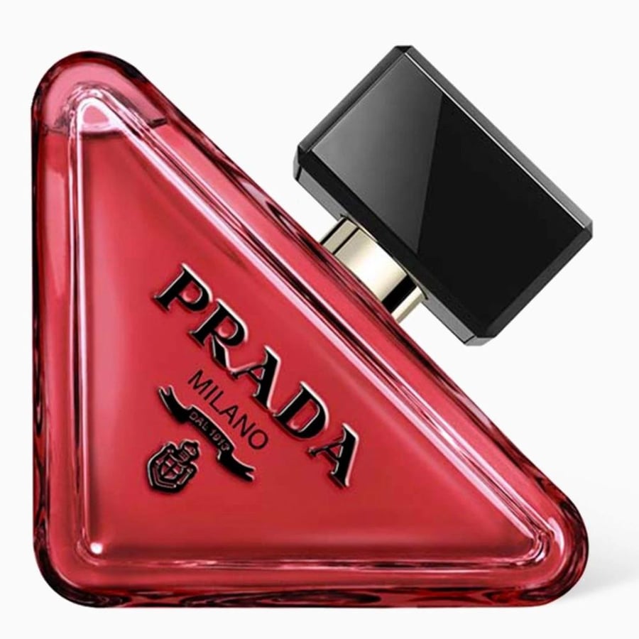 عطر بارادوكس راديكال اسنس 90 مل