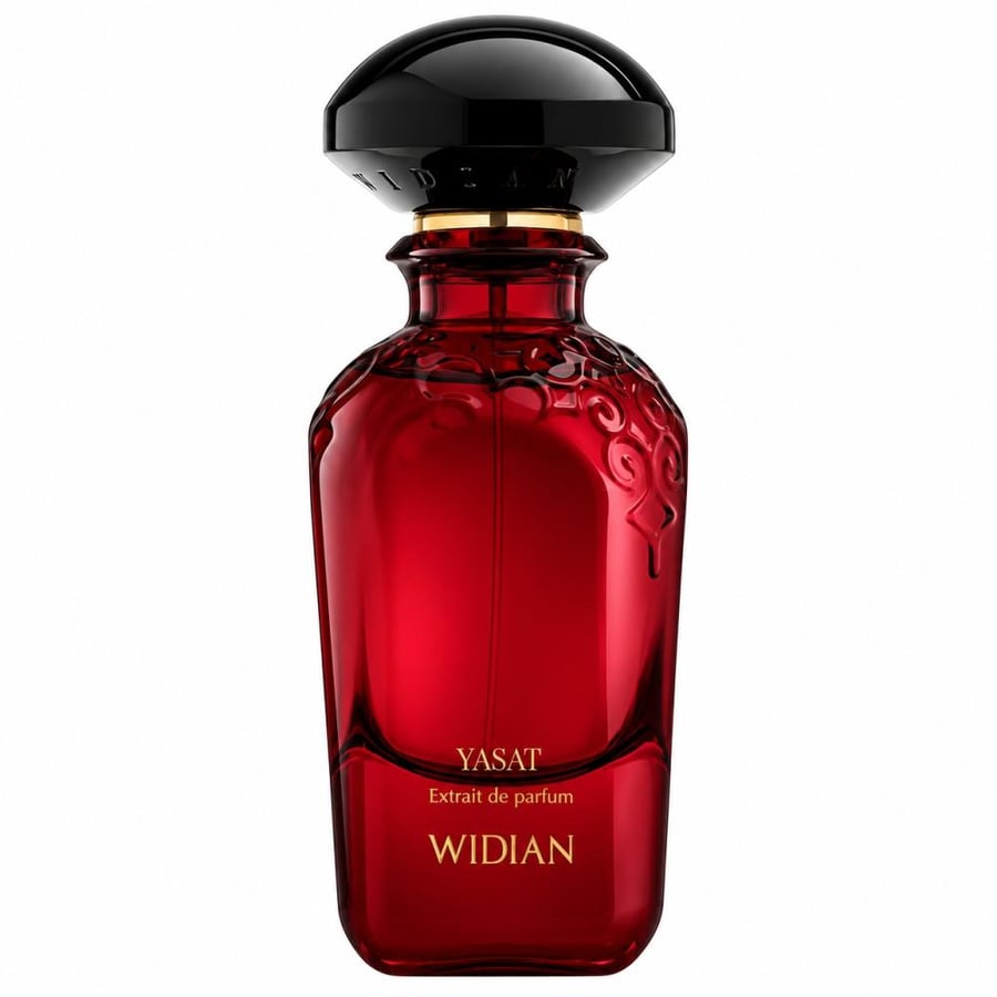 عطر ويديان ياسات إكسترايت دي بارفان 50مل
