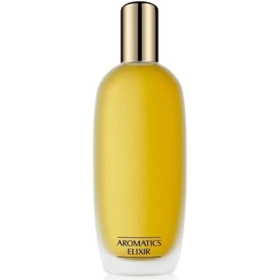 عطر كلينيك اروماتيكس اليكسير او دو بارفيوم 100مل