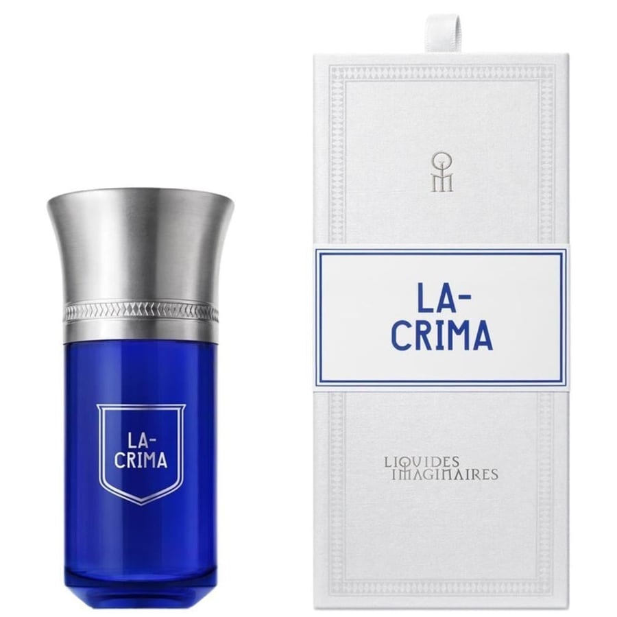 عطر ليكيد ايماجنير لاكريما - او دو بارفيوم - 100مل