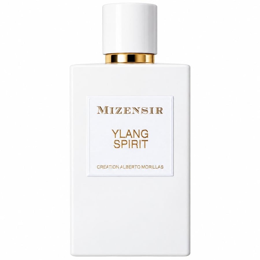 عطر ميزنسير يلانج سبيريت او دو بارفيوم 100مل