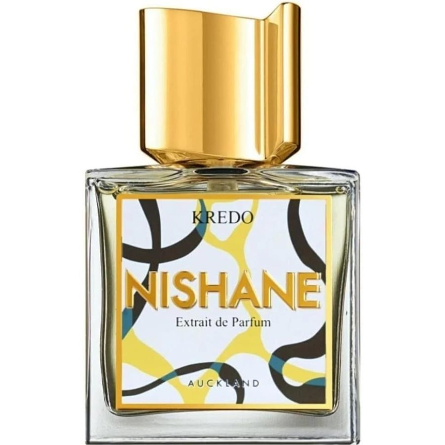 عطر نيشاني كريدو اكسترايت دو بارفيوم 50مل