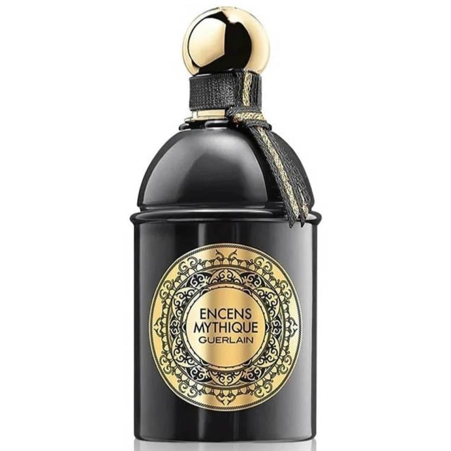 Guerlain Encens Mythique Eau de Parfum 125ml