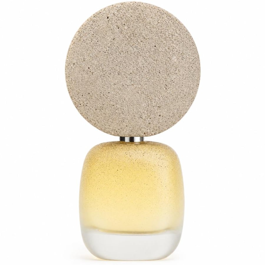 Heritage Diess Extract from Filippo Sourchinili Parfume - 100 ml