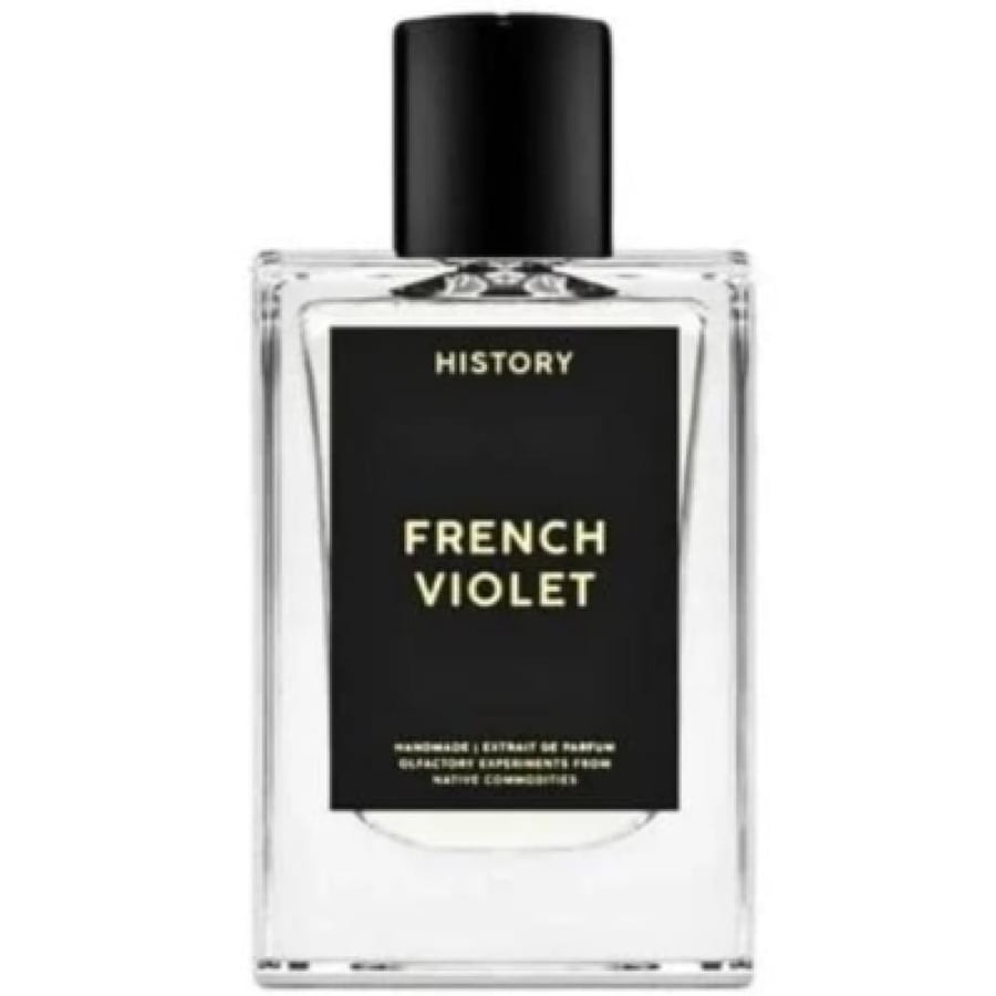 عطر هيستوري سويدش فورستس اكستريت 30 مل