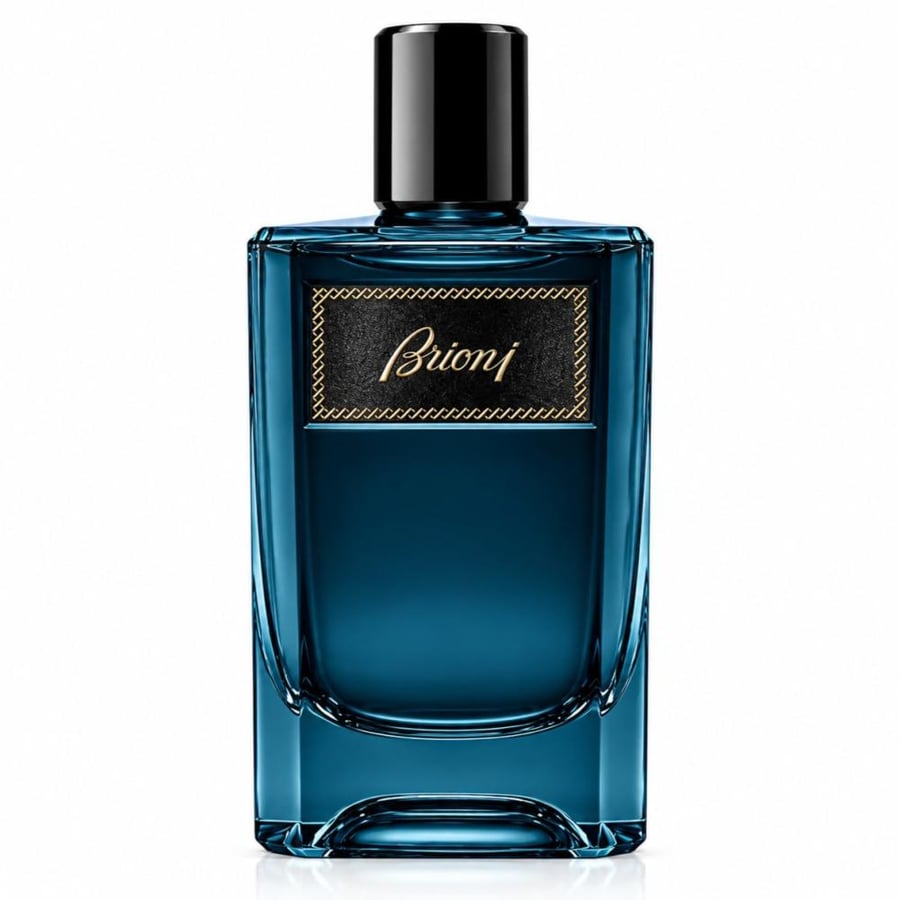 عطر بريوني اوي دي بارفام 60مل