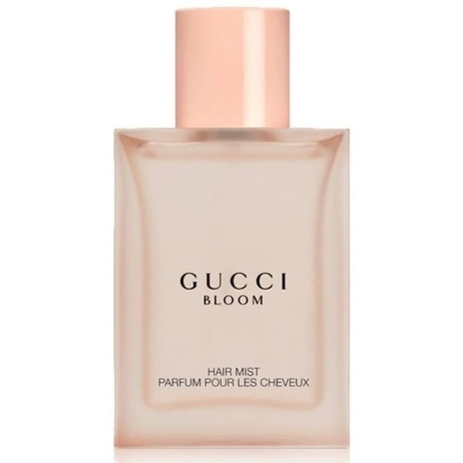 معطر شعر قوتشي بلوم 30مل