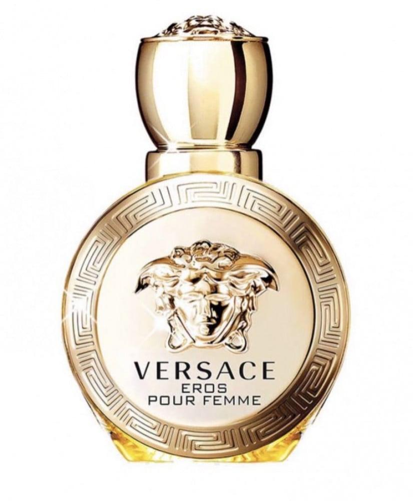 عطر فرزاتشي إروس للنساء أو دو بارفيوم 50مل
