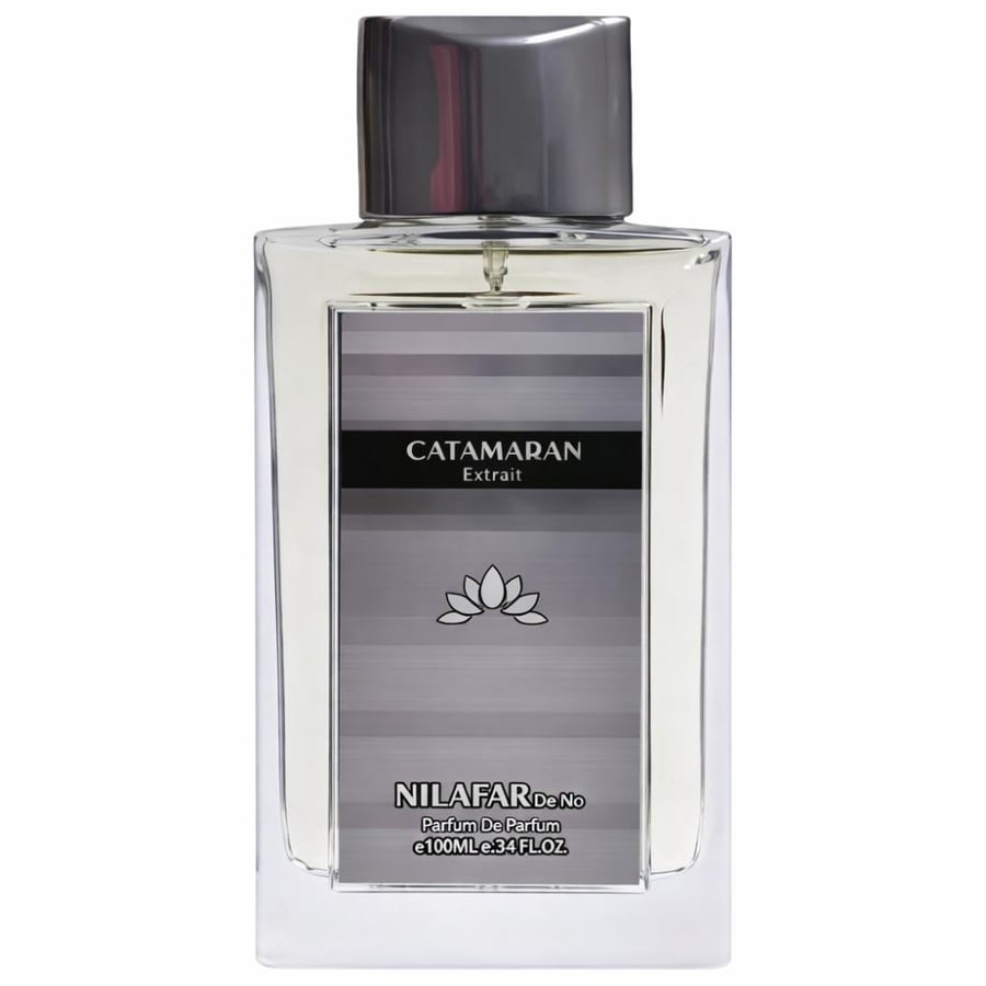 عطر نيلافار كاتاماران اكستريت دي بارفيوم 100 مل