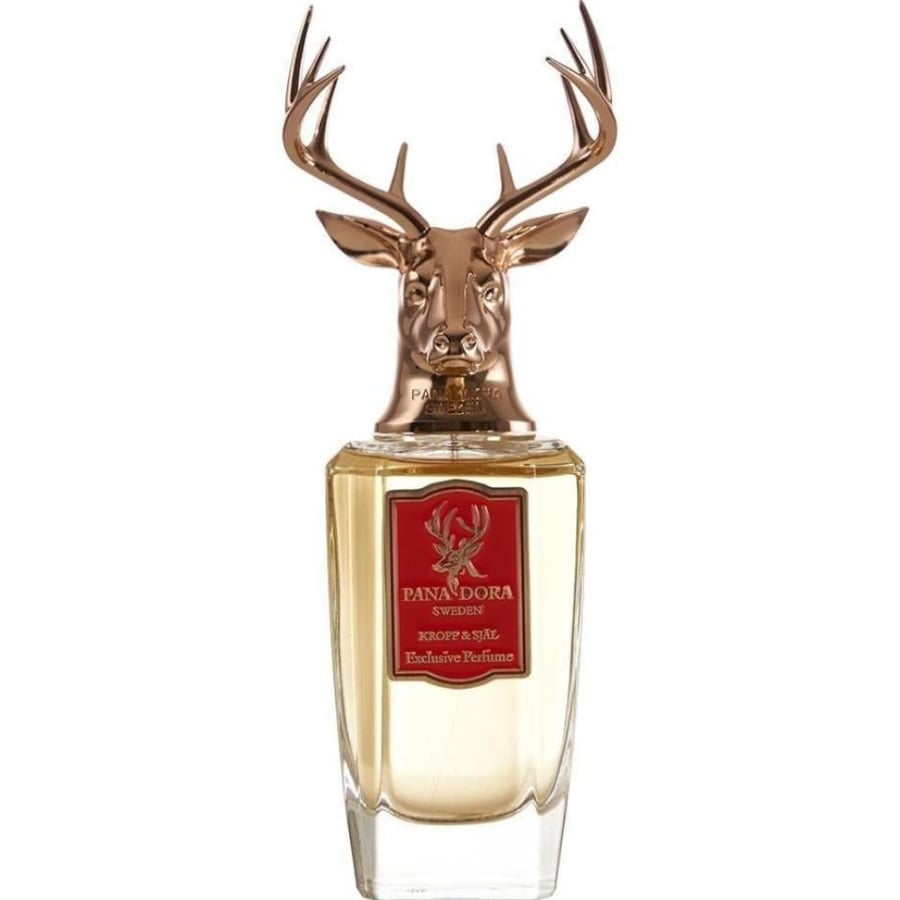 عطر بانا دورا سويدن كروب سجال او دو بارفيوم 100 مل