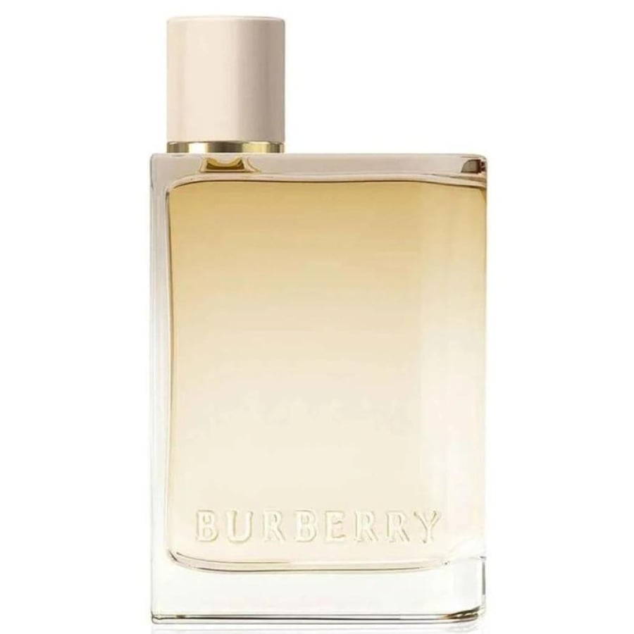عطر هير لندن دريم من بربري او دي بارفيوم 100 مل