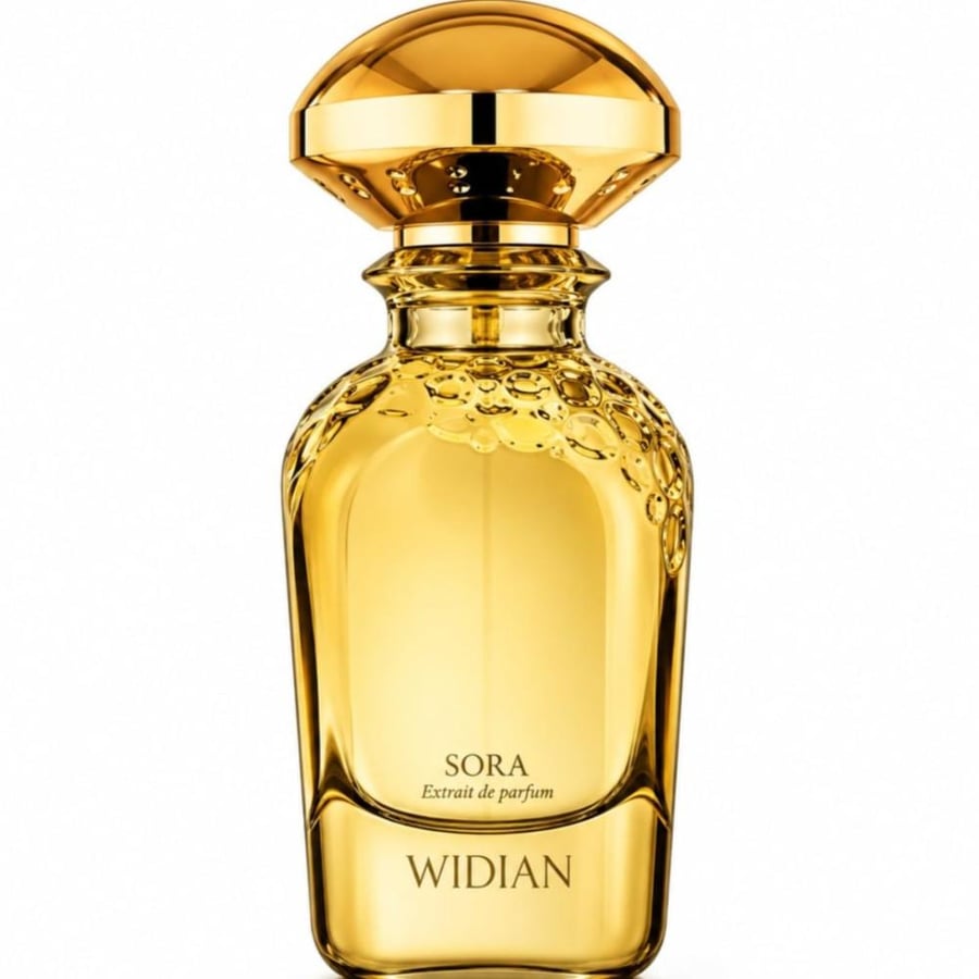 عطر وديان سمر اكسترايت دو بارفيوم - 50 مل
