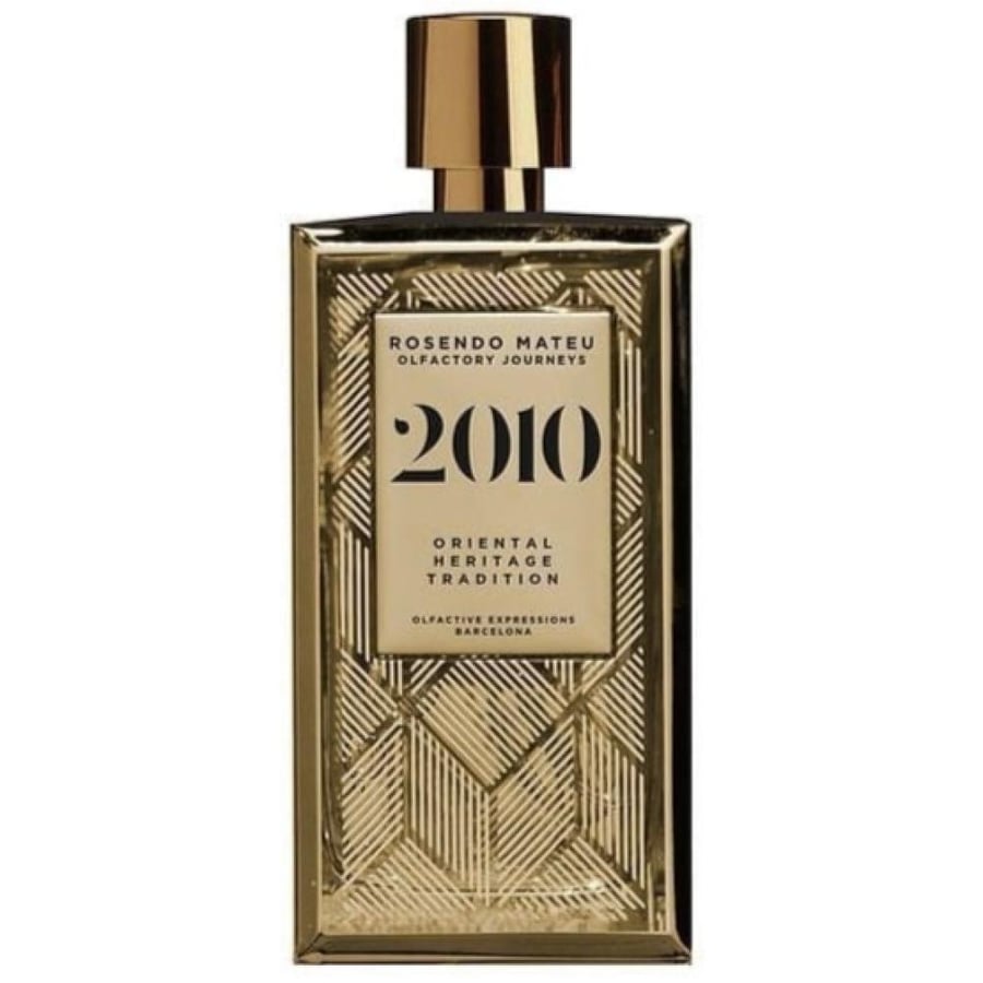 عطر روسيندو ماتيو 2010 او دو بارفيوم-100مل