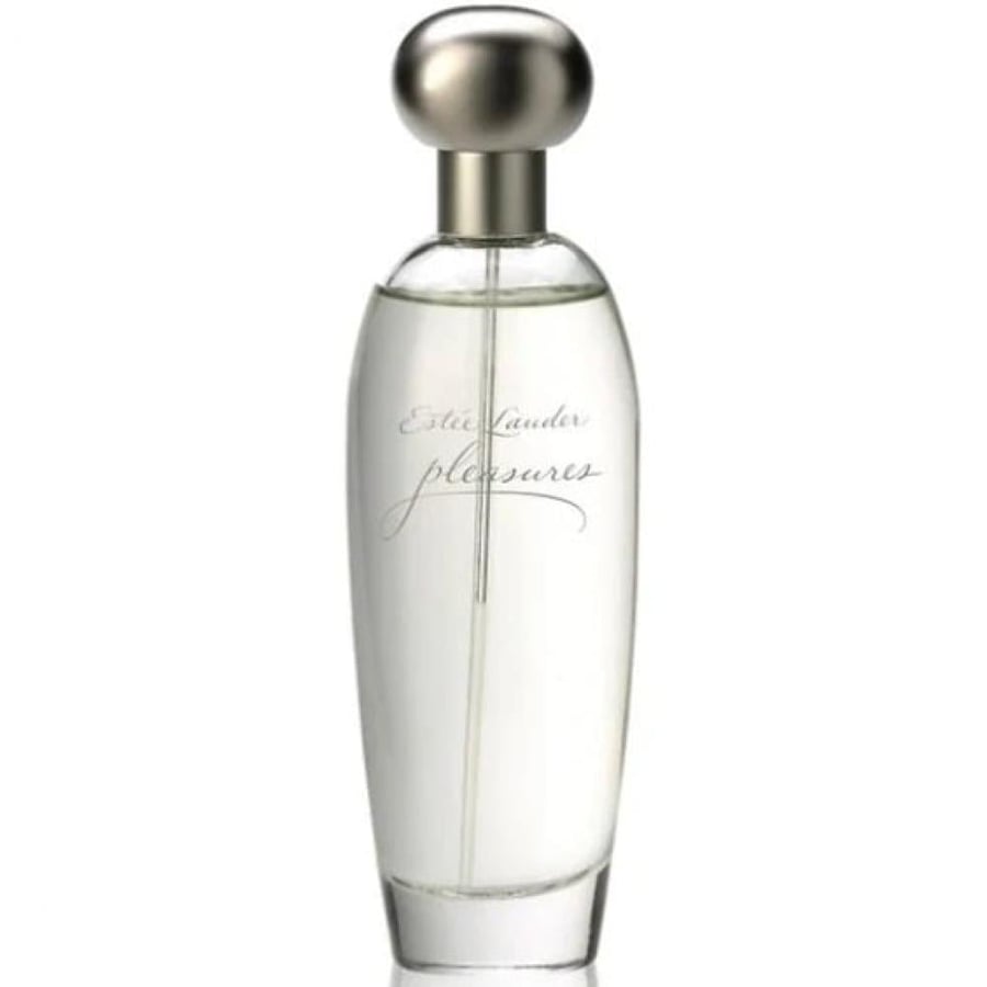 عطر استي لودر بليجر