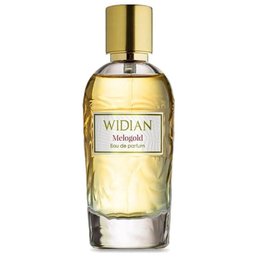 عطر وديان روز أرابيا ميلوجولد أو دو بارفيوم - 100مل