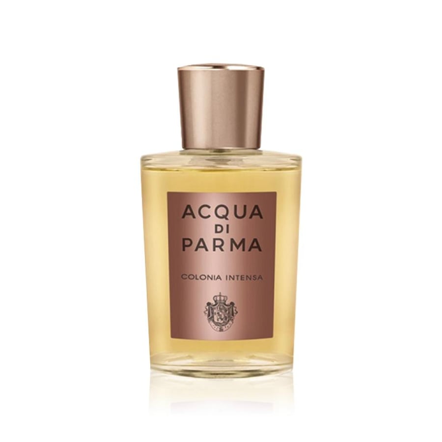 عطر اكوا دي بارما كولونيا انتينسا -180مل