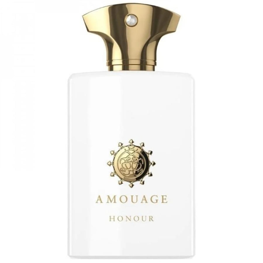 عطر امواج اونر الرجالي او دو بارفيوم 100مل