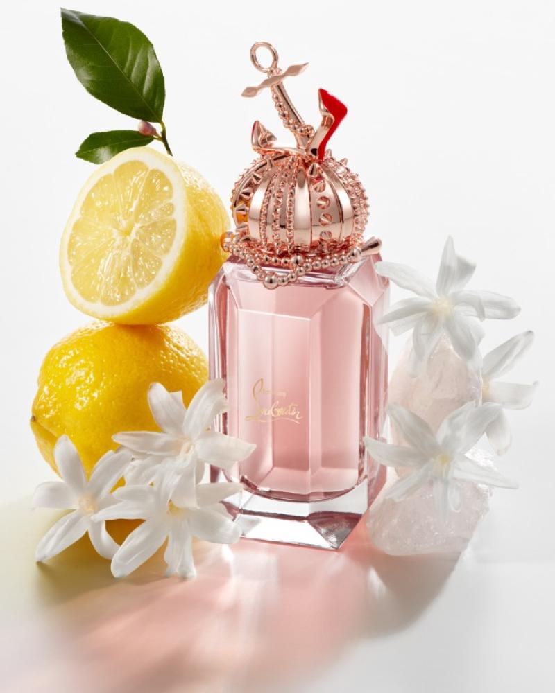 عطر كريستيان لوبوتان لوبيمار - او دو بارفيوم 90مل